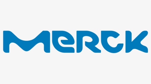 178-1780583_merck-kgaa-logo-png-transparent-png