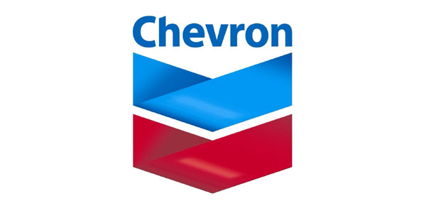 chevron-600x300