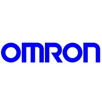 omron_manufacturing_of_indonesia_pt_logo