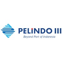 pelindo