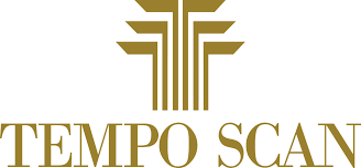 tempo scan