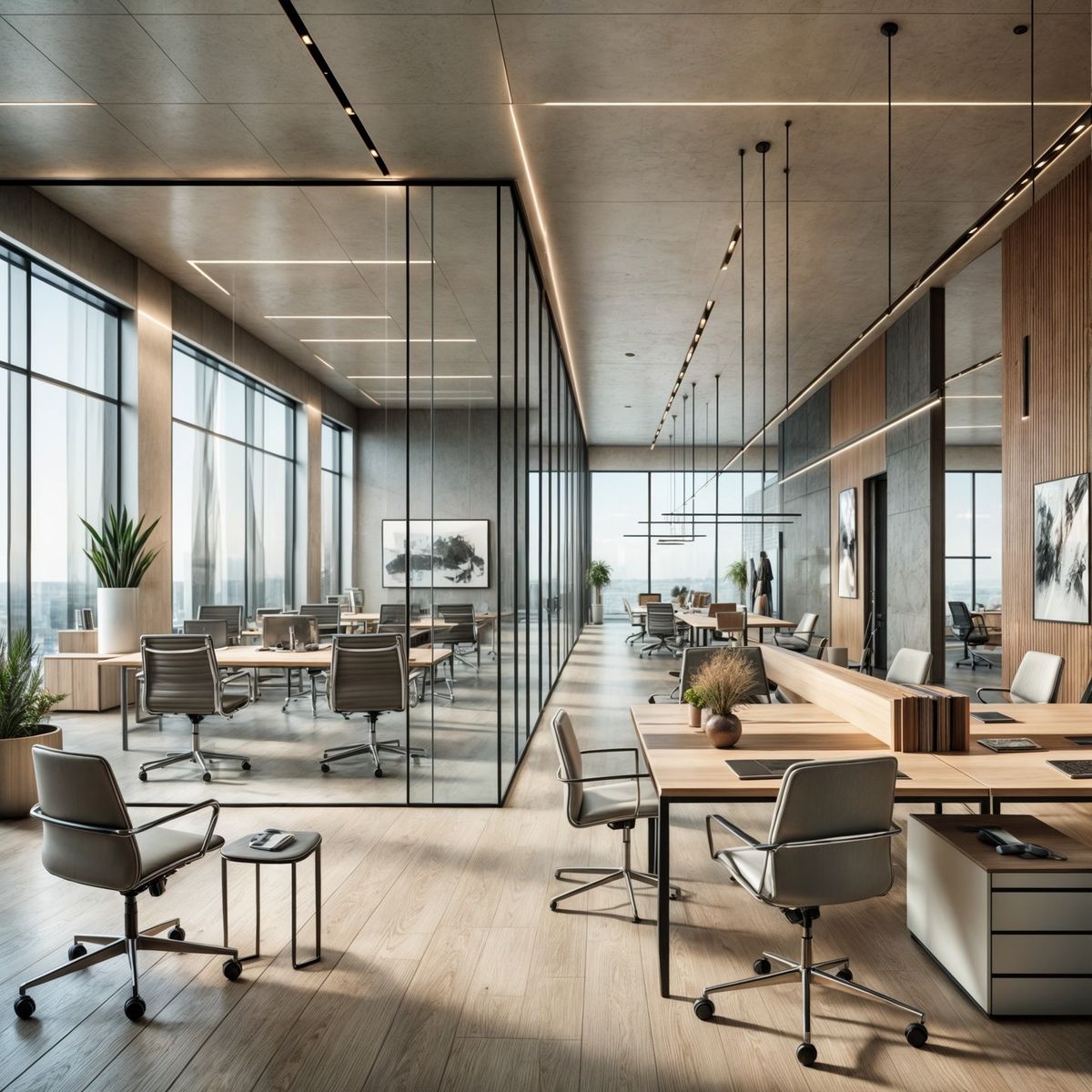 0db3d2d15b86e1ca9616cd454c562b10