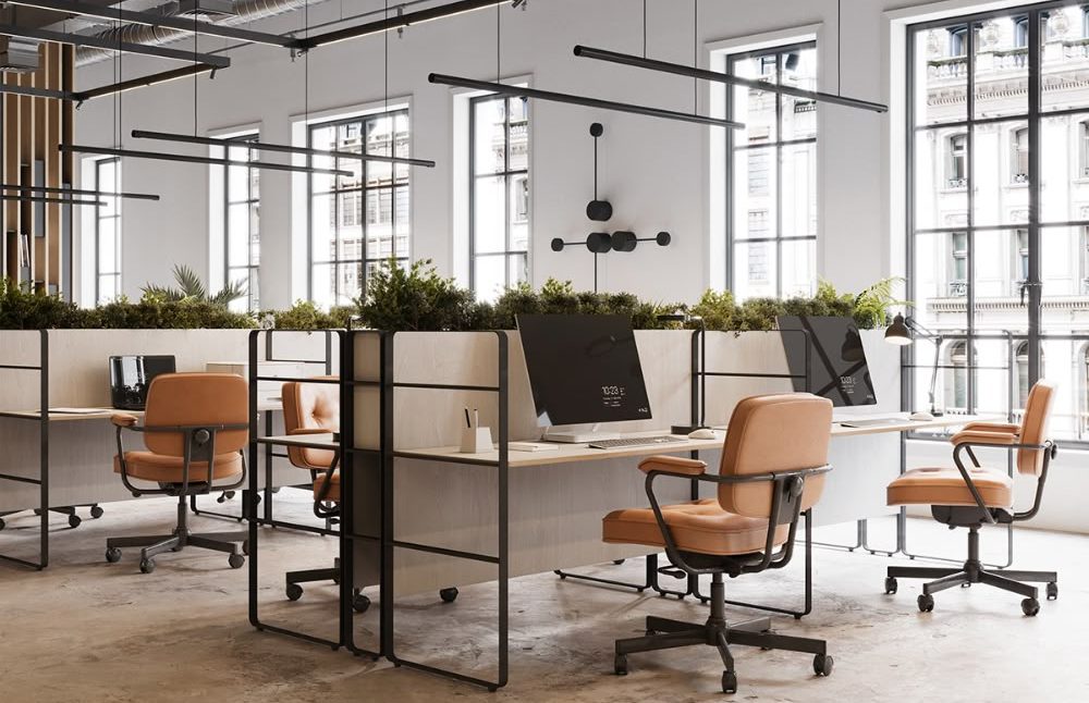 81a956778d377646f8b3bf716101969d