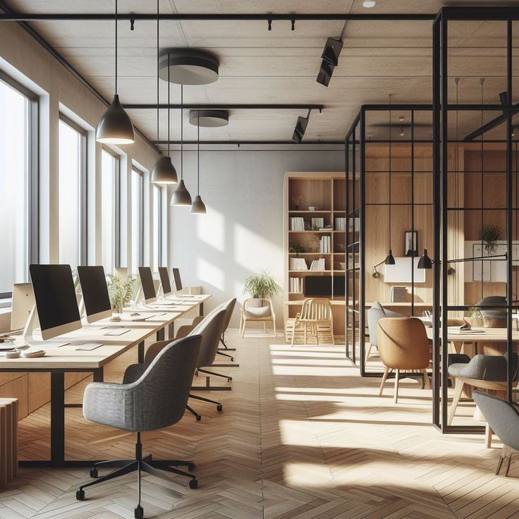 858d08062402326b574769d25fec6530