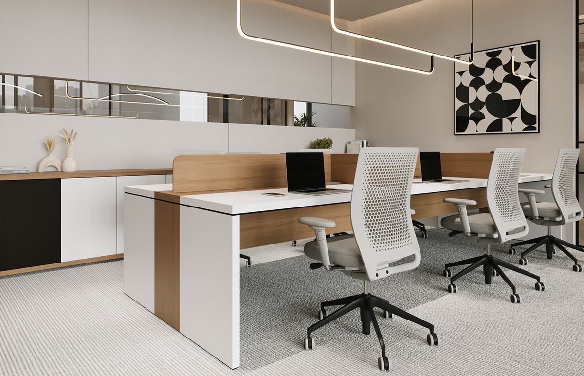 957a405b4280f933716a235cdcaa5fa7