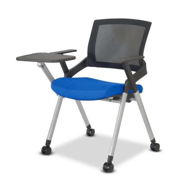 HJK001 - Image 18