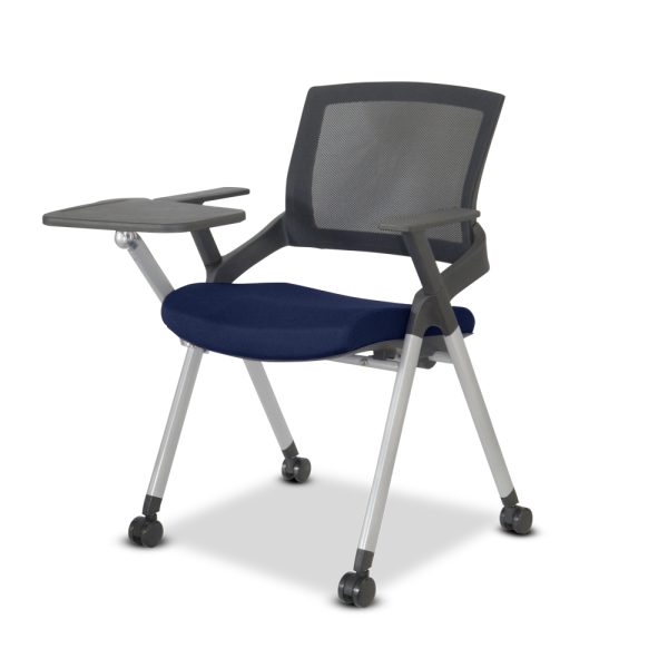 HJK001 - Image 6