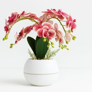 Florist