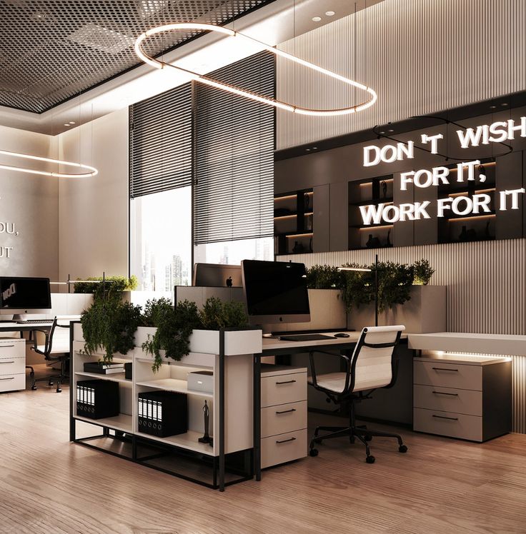 e970cf94ffbeb3d2caf987645c8c1765