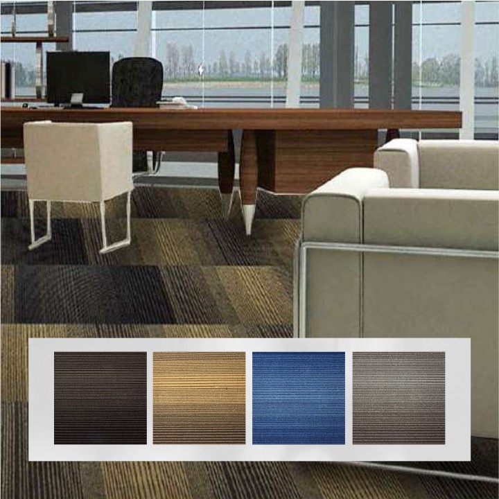 Tile HJK1